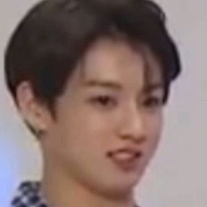 Meet your Posher, Jungkooks